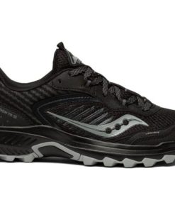 Forviza.shop750fe876c3 1