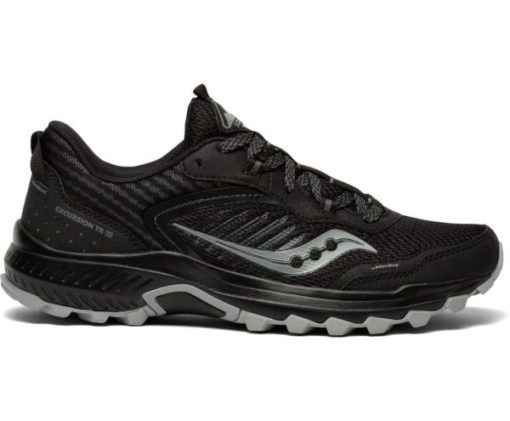 Forviza.shop750fe876c3 1