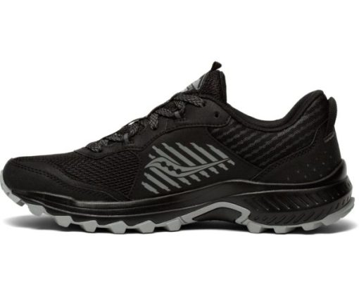 Forviza.shop750fe876c3 2