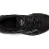 Forviza.shop750fe876c3 3