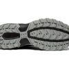 Forviza.shop750fe876c3 4