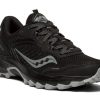 Forviza.shop750fe876c3 5
