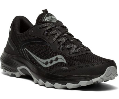 Forviza.shop750fe876c3 5