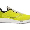 Forviza.shop785ae5b6a1 1