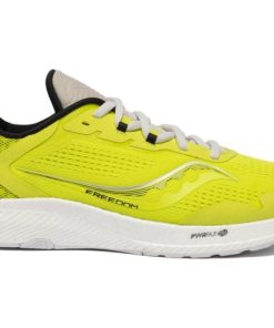 Forviza.shop785ae5b6a1 1