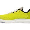 Forviza.shop785ae5b6a1 2