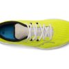 Forviza.shop785ae5b6a1 3