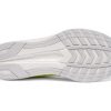 Forviza.shop785ae5b6a1 4