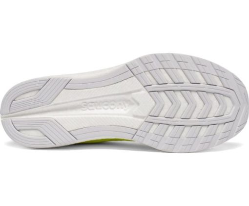 Forviza.shop785ae5b6a1 4