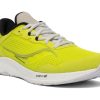 Forviza.shop785ae5b6a1 5