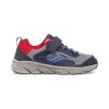 Forviza.shop78eb2449da 1