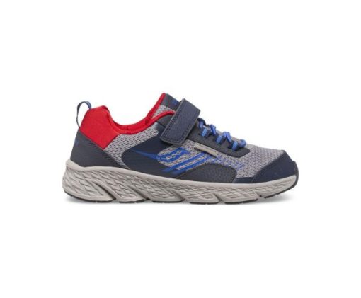 Forviza.shop78eb2449da 1