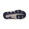 Forviza.shop78eb2449da 3