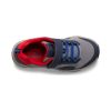 Forviza.shop78eb2449da 4