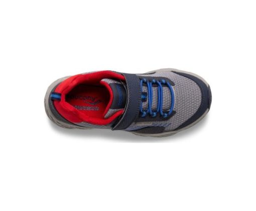 Forviza.shop78eb2449da 4