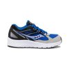 Forviza.shop7958c73629 1
