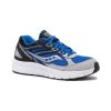Forviza.shop7958c73629 2