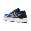 Forviza.shop7958c73629 3