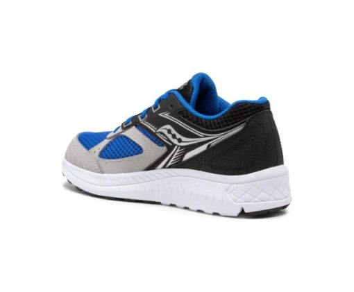 Forviza.shop7958c73629 3