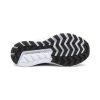 Forviza.shop7958c73629 4