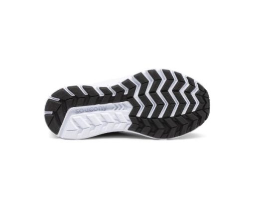 Forviza.shop7958c73629 4
