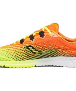 Forviza.shop79a352cebc 2