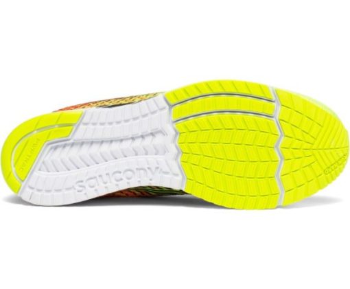 Forviza.shop79a352cebc 4