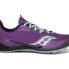 Forviza.shop7a0347c9c9 1
