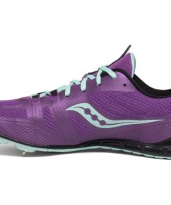 Forviza.shop7a0347c9c9 2