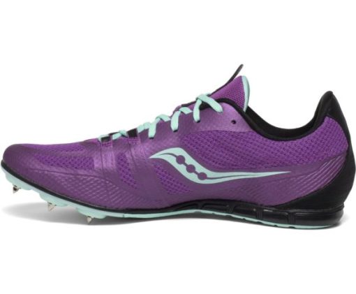 Forviza.shop7a0347c9c9 2