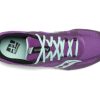 Forviza.shop7a0347c9c9 3