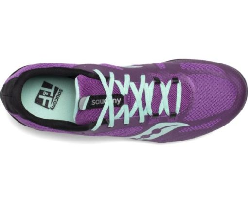 Forviza.shop7a0347c9c9 3