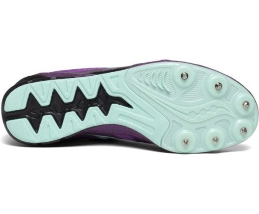 Forviza.shop7a0347c9c9 4