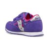 Forviza.shop7baa517131 3