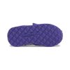Forviza.shop7baa517131 4