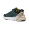 Forviza.shop7bc45fbf1c 3