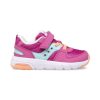 Forviza.shop7cf92898f7 1