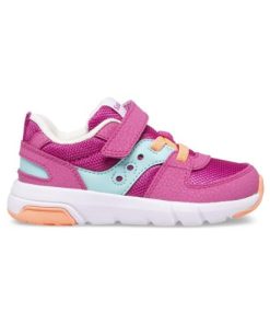 Forviza.shop7cf92898f7 1