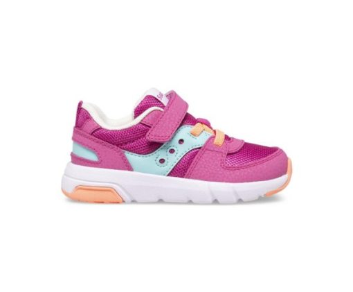 Forviza.shop7cf92898f7 1