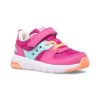 Forviza.shop7cf92898f7 2