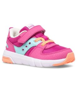 Forviza.shop7cf92898f7 2