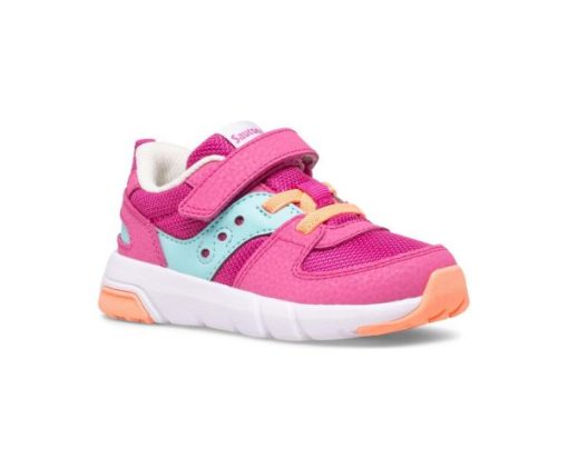 Forviza.shop7cf92898f7 2