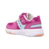 Forviza.shop7cf92898f7 3
