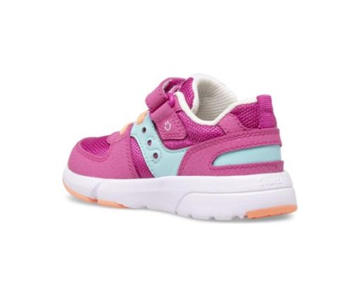Forviza.shop7cf92898f7 3