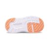 Forviza.shop7cf92898f7 4