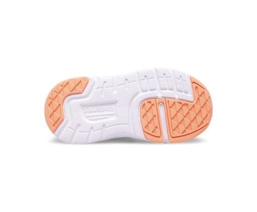 Forviza.shop7cf92898f7 4