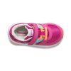 Forviza.shop7cf92898f7 5