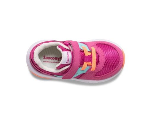 Forviza.shop7cf92898f7 5