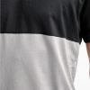 Forviza.shop7e621ffa4b 4