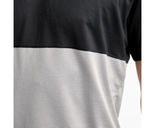 Forviza.shop7e621ffa4b 4